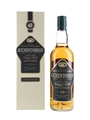 Auchentoshan 16 Year Old Bourbon Cask 70cl / 53.7%
