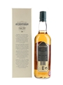 Auchentoshan 16 Year Old Bourbon Cask 70cl / 53.7%