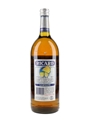 Ricard 45 Bottled 1990s 150cl / 45%