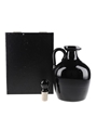 QE2 Ceramic Decanter Bottled 1980s - Morrison Bowmore 75cl / 43%