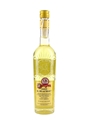 Strega Liquore  70cl / 40%