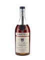 Martell Cordon Bleu Bottled 1970s 68cl / 40%