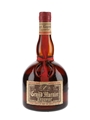 Grand Marnier Cordon Rouge Bottled 1970s 68.5cl / 40%