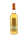 Arran Founder's Reserve  70cl / 43%