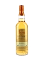 Arran Founder's Reserve  70cl / 43%