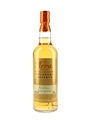 Arran Founder's Reserve  70cl / 43%