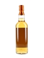 Arran Founder's Reserve  70cl / 43%