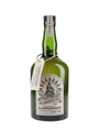 Glenmorangie 1991 Cask Strength No Back Label - Distillery Exclusive 70cl
