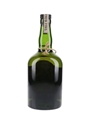 Glenmorangie 1991 Cask Strength No Back Label - Distillery Exclusive 70cl