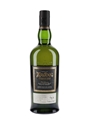 Ardbeg 21 Year Old 2016 Committee Release 70cl / 46%