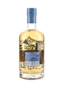 Mackmyra Brukswhisky  70cl / 41.4%