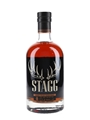 Stagg Bottled 2023 - Batch 23B 75cl / 63.9%