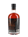 Stagg Bottled 2023 - Batch 23B 75cl / 63.9%