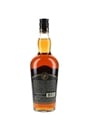 Weller 12 Year Old Bottled 2023 - Buffalo Trace 75cl / 45%