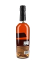 Booker's Bourbon 7 Year Old Batch No. 2022-02 - The Lumberyard Batch 70cl / 62.40%