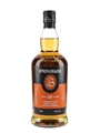 Springbank 10 Year Old Bottled 2023 70cl / 46%