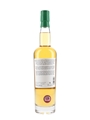 Daftmill 2011 Bottled 2023 - Summer Batch Release 70cl / 46%