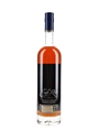 Eagle Rare 17 Year Old 2023 Release Buffalo Trace Antique Collection 75cl / 50.5%