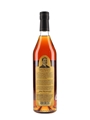Pappy Van Winkle's 15 Year Old Family Reserve Bottled 2023 75cl / 53.5%
