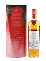 Macallan A Night on Earth The Journey Bottled 2023 - Nini Sum 70cl / 43%