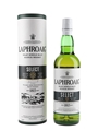 Laphroaig Select  70cl / 40%