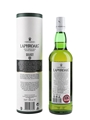 Laphroaig Select  70cl / 40%