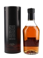 Highland Park 12 Year Old Bottled 1980s 75cl / 40%