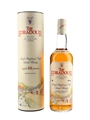 Edradour 10 Year Old Bottled 1990s 70cl / 40%