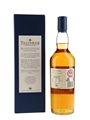 Talisker 10 Year Old  70cl / 45.8%