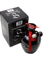 Springbank 12 Year Old Bottled 1980s - Ceramic Decanter 75cl / 43%