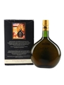 Damoiseau 1993 8 Year Old Cuvee Du Millenaire 70cl / 42%