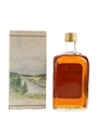 MacPhail's 10 Year Old Gold 106 Bottled 1990s - Gordon & MacPhail 70cl / 60.5%