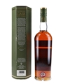Caol Ila 1996 19 Year Old The Old Malt Cask Bottled 2015 - Douglas Laing 70cl / 50%