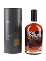 Port Charlotte Valinch 2004 Cask Exploration 13 Smachd Air Caileachd Distillery Exclusive 50cl / 57.7%