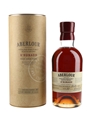 Aberlour A'bunadh Batch 50  70cl / 59.6%