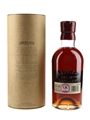 Aberlour A'bunadh Batch 50  70cl / 59.6%