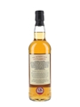 Littlemill 1992 19 Year Old Bottled 2011 - The Private Cask 70cl / 60.2%