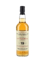 Littlemill 1992 19 Year Old Bottled 2011 - The Private Cask 70cl / 60.2%
