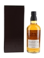 Yamazaki 1999 Tokyo International Bar Show Whisky Live 2012 70cl / 58%