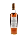 Macallan Edition No.1  70cl / 48%