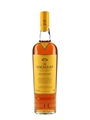 Macallan Edition No.3  70cl / 48.3%