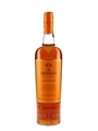 Macallan Edition No.2 Edrington Americas 75cl / 48.2%