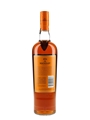 Macallan Edition No.2 Edrington Americas 75cl / 48.2%