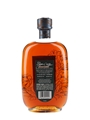 Elijah Craig 23 Year Old Single Barrel Bourbon  75cl / 45%