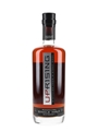 Uprising American Single Malt Stout Mash Distilled - Sons Of Liberty 75cl / 46%