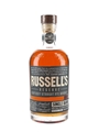 Russell's Reserve Single Barrel Wild Turkey 75cl / 52%