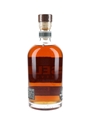 Russell's Reserve Single Barrel Wild Turkey 75cl / 52%