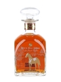 Rock Hill Farms Single Barrel  75cl / 50%