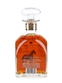 Rock Hill Farms Single Barrel  75cl / 50%