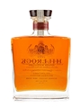 Hillrock Solera Aged Bourbon Whiskey  75cl / 46.3%